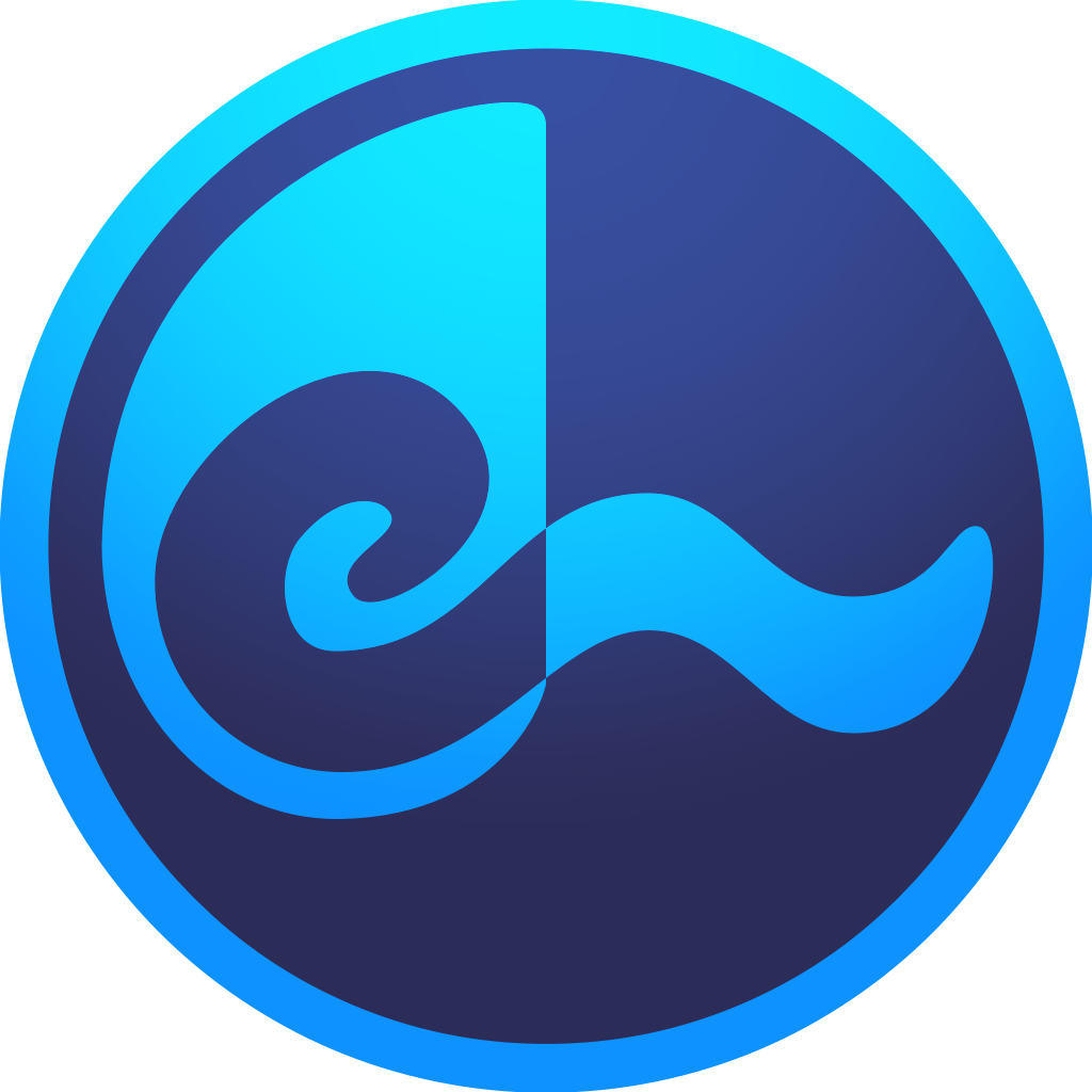 eejoki_logo